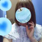 ヒメ日記 2026/07/09 18:00 投稿 葉山さな 五十路マダムエクスプレス横浜店（カサブランカグループ）