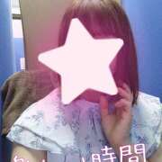 ヒメ日記 2026/07/09 22:58 投稿 葉山さな 五十路マダムエクスプレス横浜店（カサブランカグループ）
