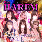 ヒメ日記 2025/05/06 09:46 投稿 Miyabi #顔面至上主義