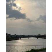 このは ありがとうございます! 土浦ハッピーマットパラダイス