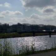 このは ありがとうございます🙏 土浦ハッピーマットパラダイス