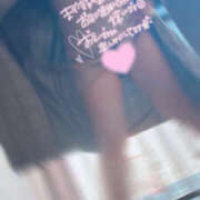 ヒメ日記 2025/05/15 21:05 投稿 もな 若妻淫乱倶楽部 古河店