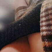 ヒメ日記 2025/05/19 19:35 投稿 もな 若妻淫乱倶楽部 古河店