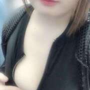 ヒメ日記 2025/06/05 20:05 投稿 もな 若妻淫乱倶楽部 古河店