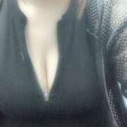 ヒメ日記 2025/06/10 21:55 投稿 もな 若妻淫乱倶楽部 古河店