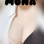 ヒメ日記 2025/06/25 19:23 投稿 もな 若妻淫乱倶楽部 古河店