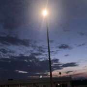 ヒメ日記 2025/07/27 00:39 投稿 もな 若妻淫乱倶楽部 古河店