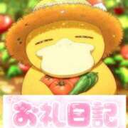 ヒメ日記 2025/08/04 05:39 投稿 もな 若妻淫乱倶楽部 古河店