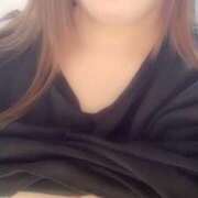 ヒメ日記 2025/08/06 21:19 投稿 もな 若妻淫乱倶楽部 古河店