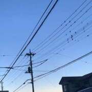 ヒメ日記 2025/08/08 19:19 投稿 もな 若妻淫乱倶楽部 古河店