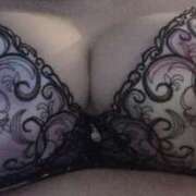 ヒメ日記 2025/09/11 00:59 投稿 もな 若妻淫乱倶楽部 古河店