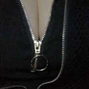 ヒメ日記 2025/09/12 18:09 投稿 もな 若妻淫乱倶楽部 古河店