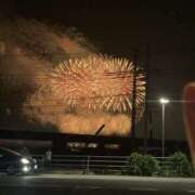 ヒメ日記 2025/09/14 01:49 投稿 もな 若妻淫乱倶楽部 古河店