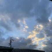 ヒメ日記 2025/10/09 20:32 投稿 もな 若妻淫乱倶楽部 古河店