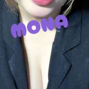 ヒメ日記 2025/10/10 21:32 投稿 もな 若妻淫乱倶楽部 古河店