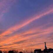 ヒメ日記 2025/10/15 01:42 投稿 もな 若妻淫乱倶楽部 古河店