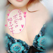 ヒメ日記 2025/10/18 20:23 投稿 もな 若妻淫乱倶楽部 古河店