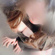 ヒメ日記 2025/10/19 20:43 投稿 もな 若妻淫乱倶楽部 古河店