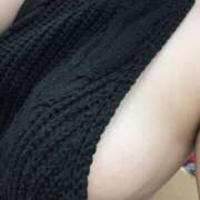 ヒメ日記 2025/10/31 20:19 投稿 もな 若妻淫乱倶楽部 古河店