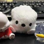 ヒメ日記 2026/01/29 00:30 投稿 もな 若妻淫乱倶楽部 古河店