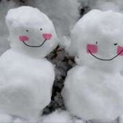 ヒメ日記 2026/02/08 10:40 投稿 もな 若妻淫乱倶楽部 古河店