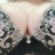 ヒメ日記 2026/02/08 20:10 投稿 もな 若妻淫乱倶楽部 古河店