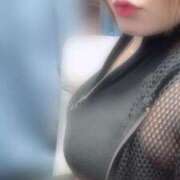 ヒメ日記 2026/02/11 17:40 投稿 もな 若妻淫乱倶楽部 古河店