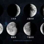 ヒメ日記 2026/02/13 20:31 投稿 もな 若妻淫乱倶楽部 古河店