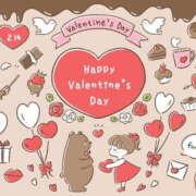 ヒメ日記 2026/02/14 15:01 投稿 もな 若妻淫乱倶楽部 古河店