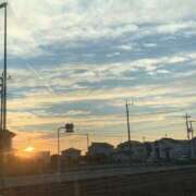 ヒメ日記 2026/02/22 15:10 投稿 もな 若妻淫乱倶楽部 古河店