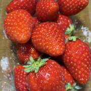 ヒメ日記 2026/02/22 21:09 投稿 もな 若妻淫乱倶楽部 古河店