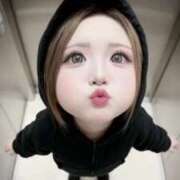 ヒメ日記 2026/02/23 12:09 投稿 もな 若妻淫乱倶楽部 古河店