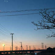 ヒメ日記 2026/02/28 20:22 投稿 もな 若妻淫乱倶楽部 古河店