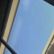 ヒメ日記 2026/03/04 16:17 投稿 もな 若妻淫乱倶楽部 古河店