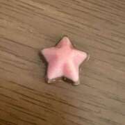 ヒメ日記 2026/03/14 16:27 投稿 もな 若妻淫乱倶楽部 古河店