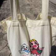 ヒメ日記 2026/03/16 17:27 投稿 もな 若妻淫乱倶楽部 古河店