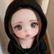 ヒメ日記 2026/03/20 15:08 投稿 もな 若妻淫乱倶楽部 古河店