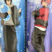 ヒメ日記 2026/03/21 09:07 投稿 もな 若妻淫乱倶楽部 古河店