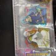 ヒメ日記 2026/03/30 18:49 投稿 もな 若妻淫乱倶楽部 古河店