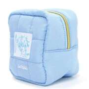 ヒメ日記 2026/04/05 06:19 投稿 もな 若妻淫乱倶楽部 古河店