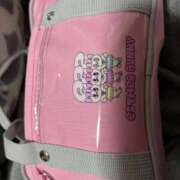 ヒメ日記 2026/04/09 17:29 投稿 もな 若妻淫乱倶楽部 古河店