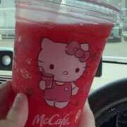 ヒメ日記 2026/04/12 12:03 投稿 もな 若妻淫乱倶楽部 古河店