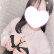 ヒメ日記 2024/12/08 21:50 投稿 早苗　さなえ（31） 出会い系人妻ネットワーク 熊谷編