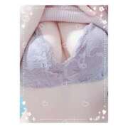 ヒメ日記 2025/02/19 12:20 投稿 早苗　さなえ（31） 出会い系人妻ネットワーク 熊谷編