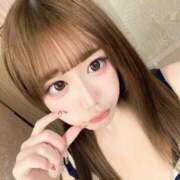 ヒメ日記 2024/12/16 22:11 投稿 める【色白スレンダー美女】 STELLA TOKYO－ステラトウキョウ－