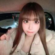 ヒメ日記 2024/12/17 15:05 投稿 める【色白スレンダー美女】 STELLA TOKYO－ステラトウキョウ－