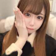 ヒメ日記 2024/12/18 18:09 投稿 める【色白スレンダー美女】 STELLA TOKYO－ステラトウキョウ－