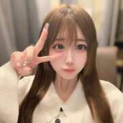 ヒメ日記 2024/12/19 10:04 投稿 める【色白スレンダー美女】 STELLA TOKYO－ステラトウキョウ－