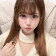 ヒメ日記 2024/12/22 19:46 投稿 める【色白スレンダー美女】 STELLA TOKYO－ステラトウキョウ－