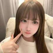 ヒメ日記 2024/12/23 10:05 投稿 める【色白スレンダー美女】 STELLA TOKYO－ステラトウキョウ－